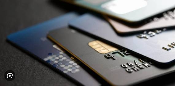 Bankalardan Kredi Kartlarına Yeni Düzenleme: Tüm Kart Limitleri Bu Seviyeye İndirilecek! 5