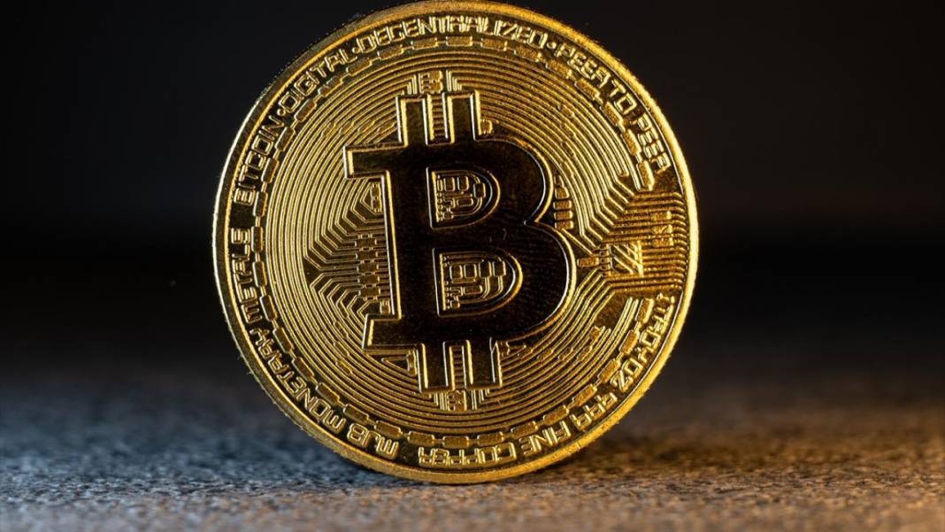 10 Soruda Bitcoin Ödül Yarılanması Nedir? 8