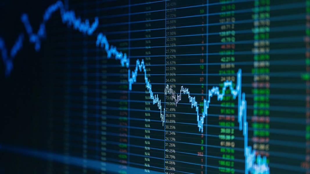 Borsada 10.000 Rekoru Sonrası 3 Uzman Yorumladı! Borsada yükseliş sürer mi? 27