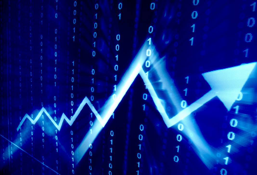 Borsada 10.000 Rekoru Sonrası 3 Uzman Yorumladı! Borsada yükseliş sürer mi? 18