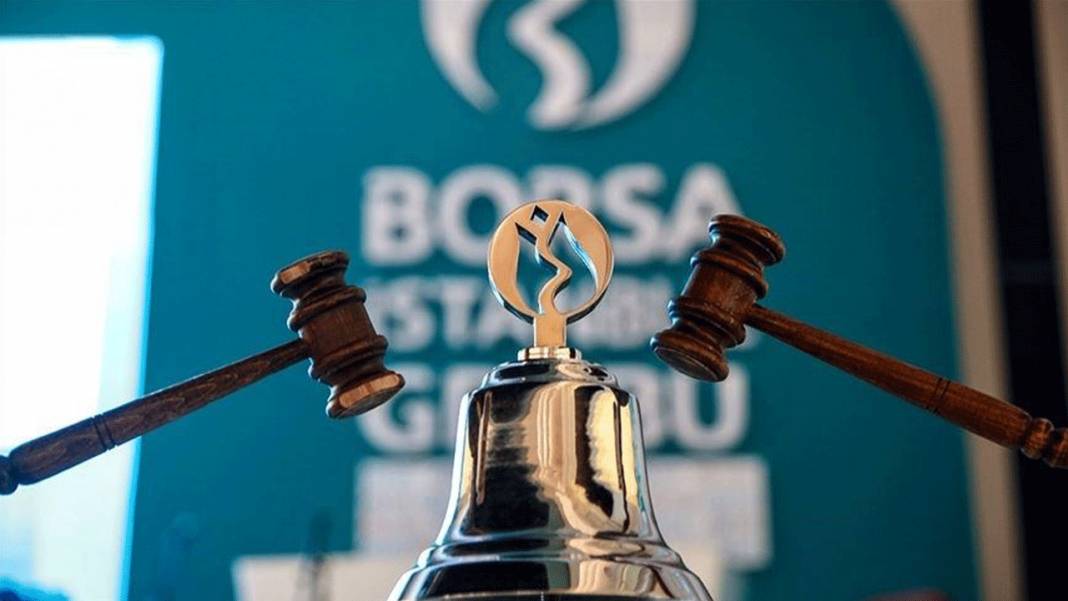 Borsada 10.000 Rekoru Sonrası 3 Uzman Yorumladı! Borsada yükseliş sürer mi? 5