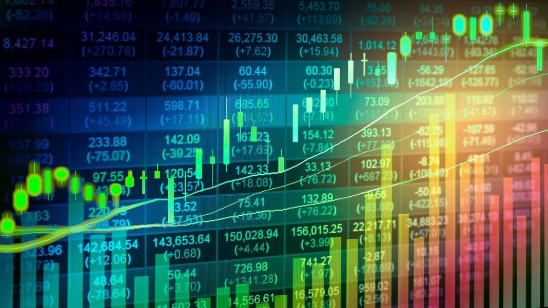 Borsada 10.000 Rekoru Sonrası 3 Uzman Yorumladı! Borsada yükseliş sürer mi? 19