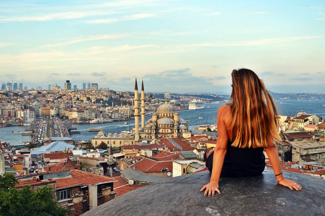 KONDA İstanbul’u İnceledi: Dindar Muhafazakarlığın Yerini Ne Aldı? 4