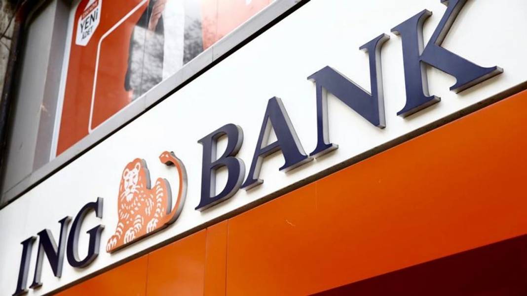Bankalar Güncelledi! Mevduat Faizi Yarışında Hangi Banka, Ne Kadar Faiz Veriyor? İşte 1 Milyon Liranın Getirisi 3