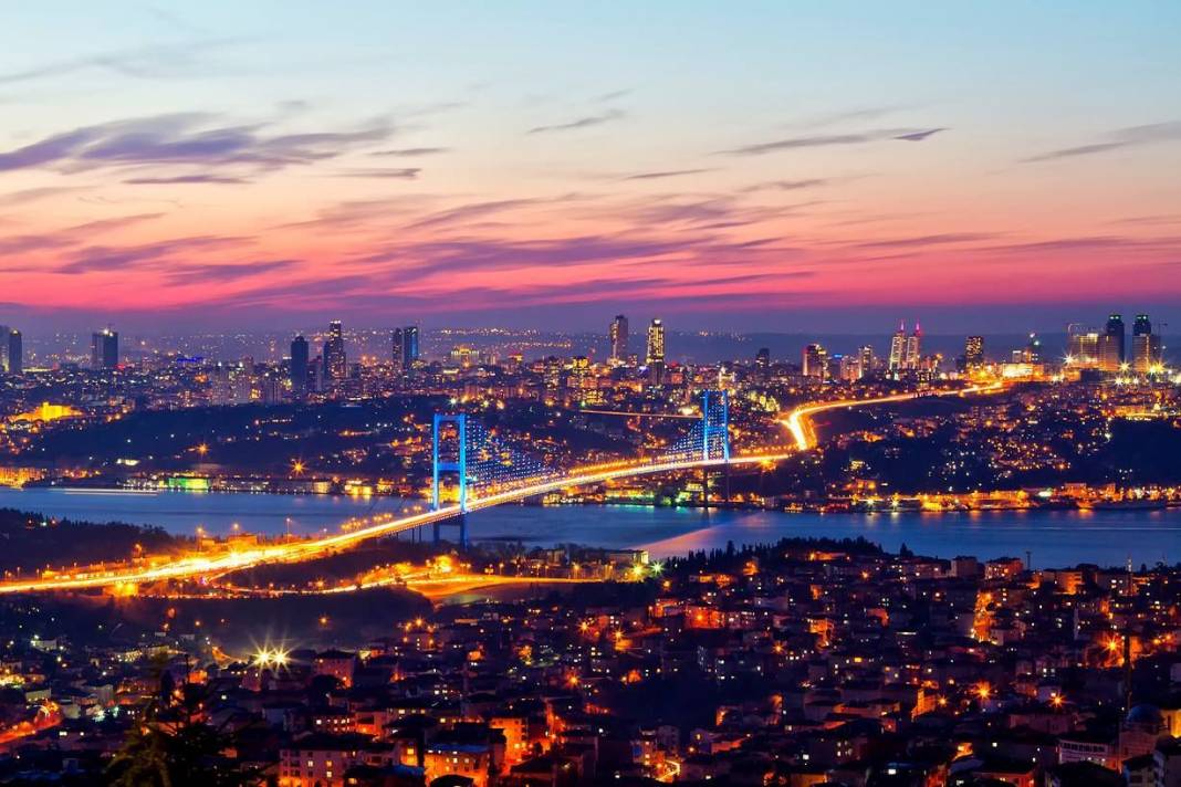 KONDA İstanbul’u İnceledi: Dindar Muhafazakarlığın Yerini Ne Aldı? 6