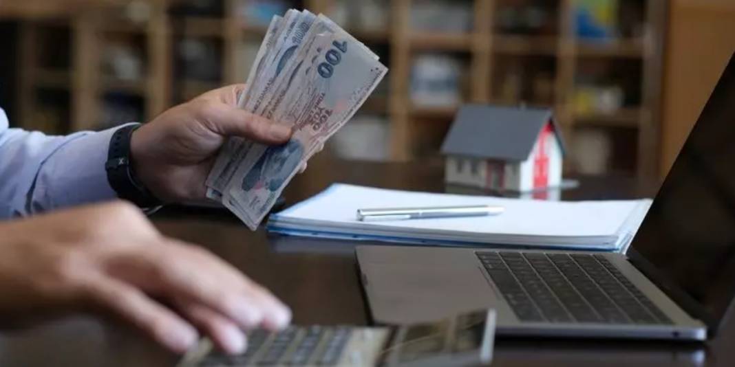 Bankalardan İhtiyaç Kredisi Alacaklar Dikkat! İşte Sıfır Faizli İhtiyaç Kredisi Almanın Yolları Ve Sıfır Faiz Veren Bankalar 9