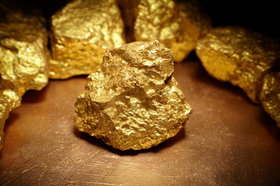 Borsa, Altın, Mevduat… Paramızı Nereye Yatırmalıyız? Uzman İsim Tek Tek Açıkladı 10