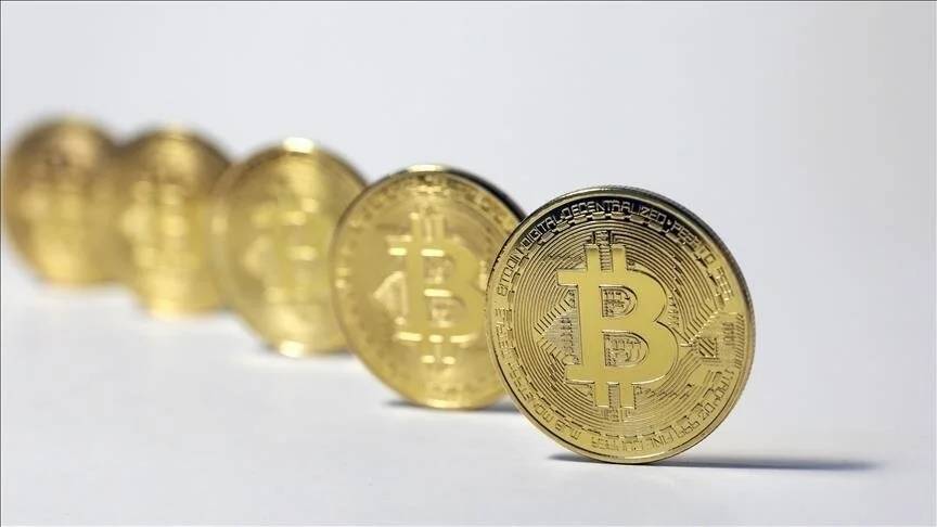 10 Soruda Bitcoin Ödül Yarılanması Nedir? 10