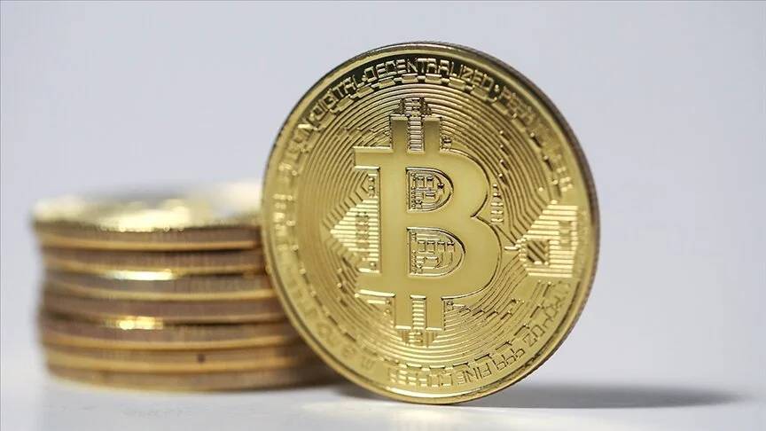 10 Soruda Bitcoin Ödül Yarılanması Nedir? 4