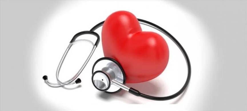 Kalp Krizi Riski Sıfır! Damar Tıkanıklığı Sorununa Son Veren Mucizevi İçecek! Günde 2 Bardak Yeter! 3