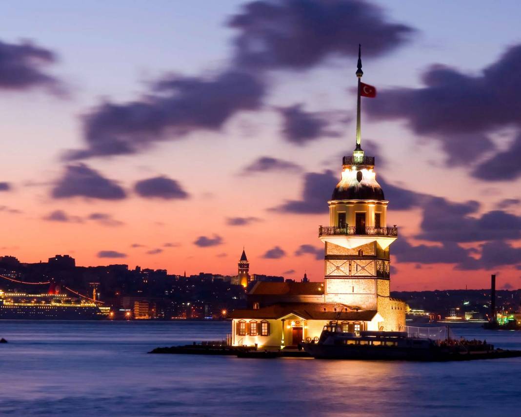 KONDA İstanbul’u İnceledi: Dindar Muhafazakarlığın Yerini Ne Aldı? 2