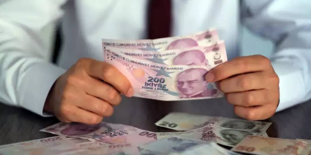 BES Trilyonluk Hedefe Doğru Hızla İlerliyor! Katılımcı Sayısı 8,5 Milyonu Aştı 2