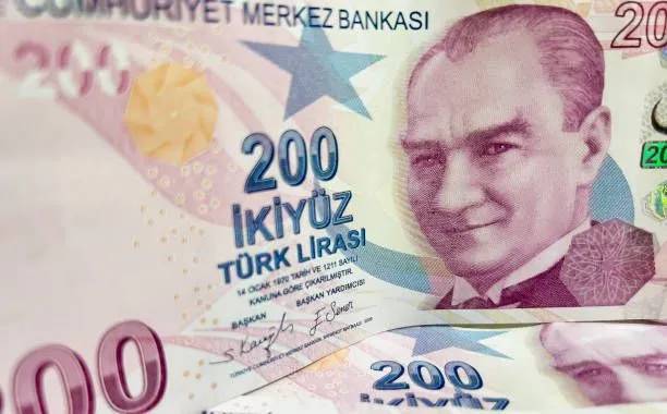 Bankalar Faiz Musluğunu Sonuna Kadar Açtı: Mevduatta 2 Milyon TL'nin Getirisi Resmen Uçuşa Geçti! 11