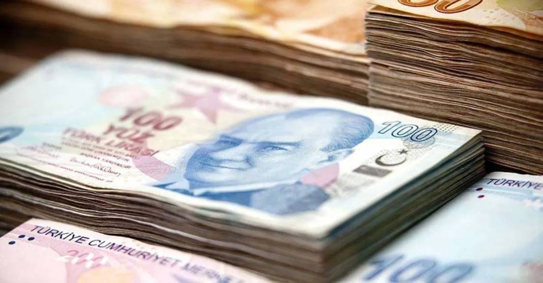 Dünyaca Ünlü Bankadan Sıra Dışı Tahmin: Yatırım Fırsatı Mı Doğuyor? 9