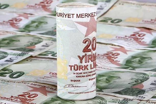 Bankalar Faiz Musluğunu Sonuna Kadar Açtı: Mevduatta 2 Milyon TL'nin Getirisi Resmen Uçuşa Geçti! 13