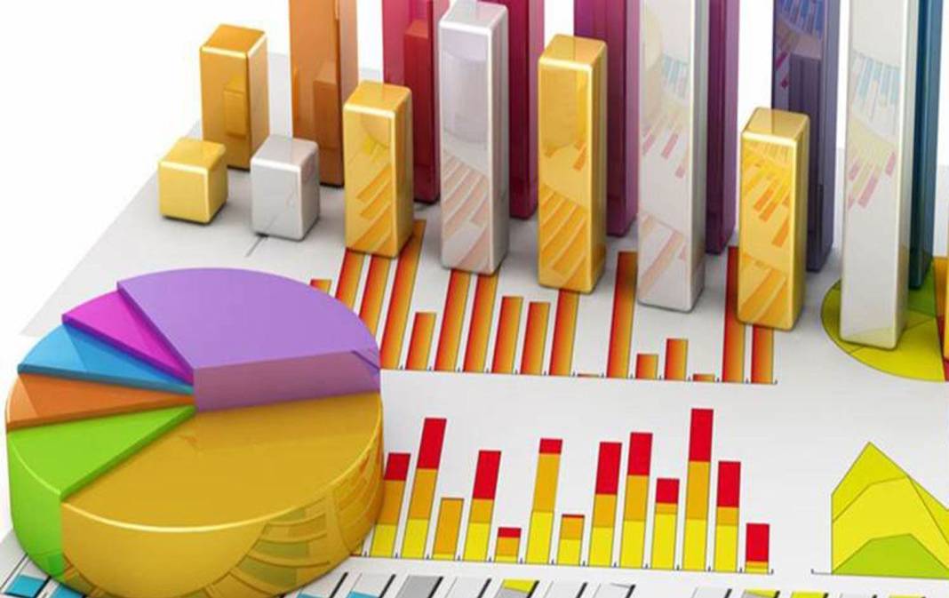 Seçim Sonrası Bir Anket Şoku Daha! AKP'nin 6 Milyon Oyu 10 Ayda Hangi Partilere Gitti 15