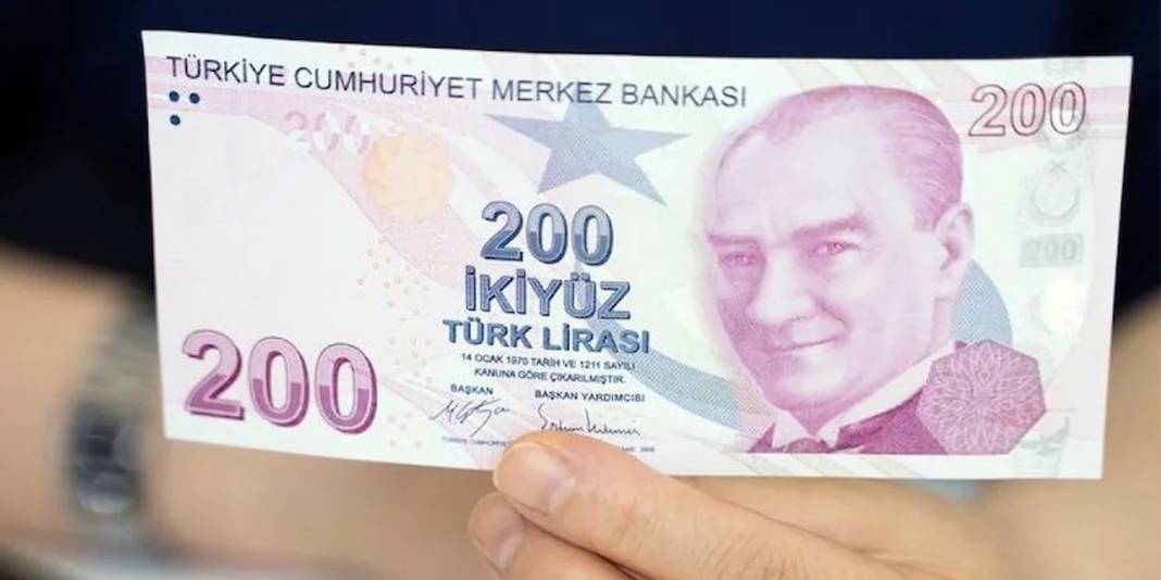 Asgari Ücrete O Rakamın Üstünde Zam Konuşuluyor! Son 2 Ay Kala Maaşlardaki Erime de Ortaya Çıktı 4