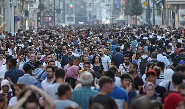 Tablo Çok Kötü! Emeklinin Sırtındaki Yükü Bu Gidişle İnmeyecek: Ciddi Düşüş Tehdit Ediyor 7