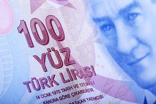 Bankalar Faiz Musluğunu Sonuna Kadar Açtı: Mevduatta 2 Milyon TL'nin Getirisi Resmen Uçuşa Geçti! 8