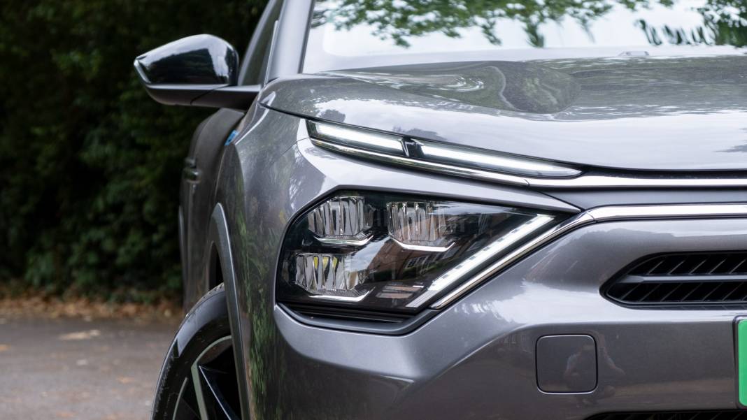 Mayıs Ayı Geldi Otomobil Firmaları Arka Arkaya Kampanya Açıklıyor! İşte Citroën'den 0 Faizli Araç Kampanyası 6