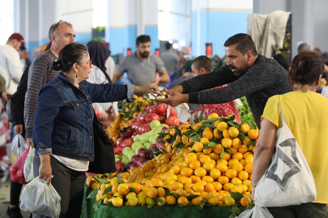 Kabul Edilirse Cezanın Altından Kalkamayacaklar! Kanun Teklifi TBMM’de 3