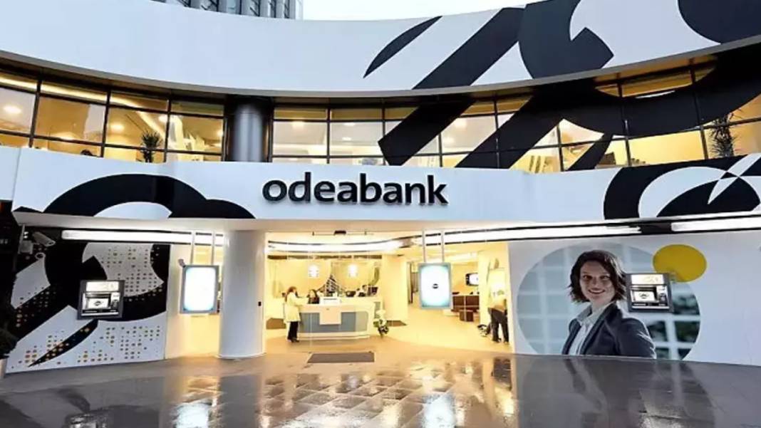 Mevduat Faizlerinde Değişiklik: Bankada Parası Olanlar Dikkat! Hangi Banka Ne Kadar Faiz Veriyor 9