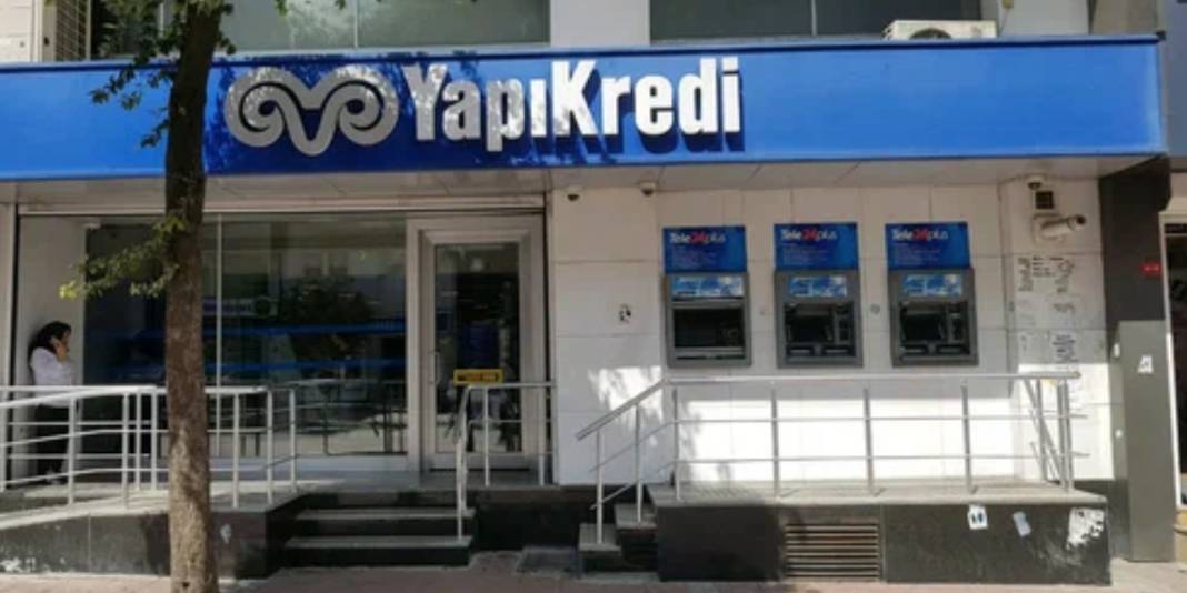 Mevduat Faizlerinde Değişiklik: Bankada Parası Olanlar Dikkat! Hangi Banka Ne Kadar Faiz Veriyor 14