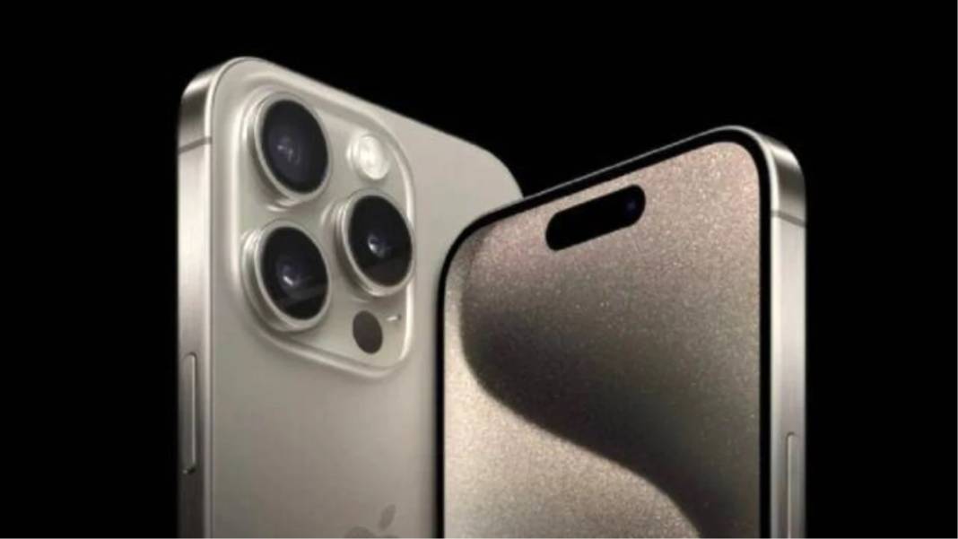 Apple‘ın En Ucuz iPhone’u SE’nin Fiyatı Ortaya Çıktı! 7