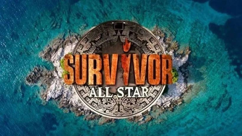 Survivor'da Yeni Kurallar Belli Oldu! Sistem Tamamen Değişti 4