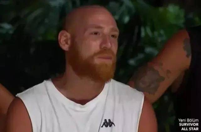 Survivor'da Yeni Kurallar Belli Oldu! Sistem Tamamen Değişti 2