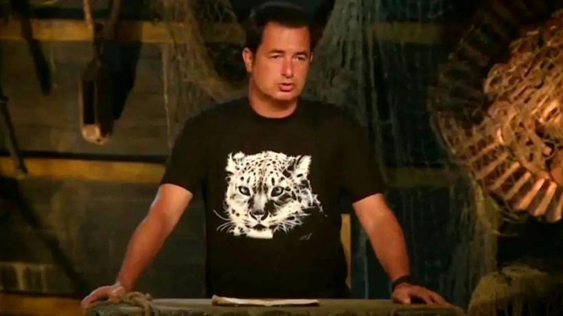 Survivor'da Yeni Kurallar Belli Oldu! Sistem Tamamen Değişti 1