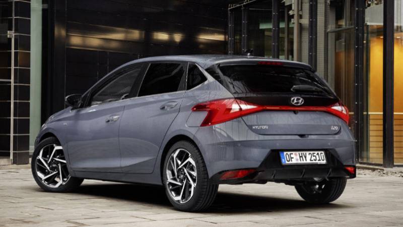 Hyundai Mart Ayından Bile Ucuza Otomobil Satıyor! O Modeli 895 Bin Liraya Düşürdüğünü Duyurdu 2