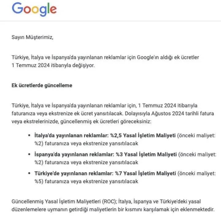 Dev Zam Kapıda! Tarih Belli Oldu, Hepsine Geliyor 5