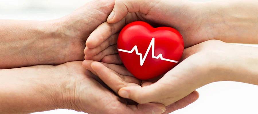 İşte 4 Gerçek Kalp Krizi Hikayesi! Kadın ve Erkeklerde Nasıl Fark Ediyor 7
