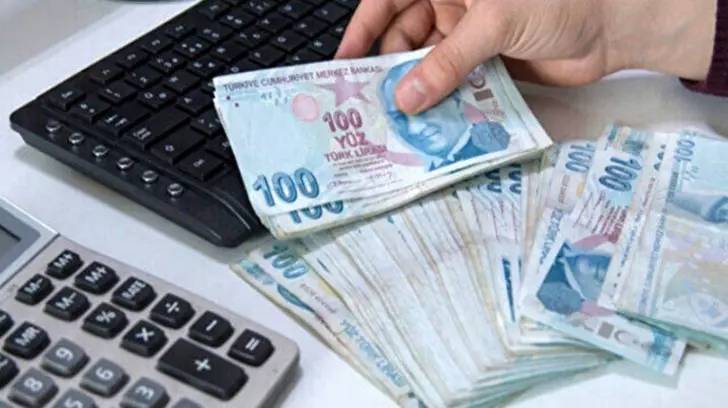 6 Bankadan Faizsiz Kredi Fırsatı! İşte Taksit Sayısı Ve Kredi Miktarı 2