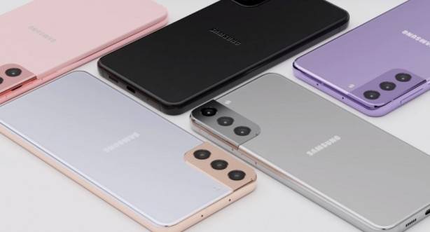 Samsung S24 Modeliyle Yeni Güncellemesini Duyurdu! Hangi Modellere Güncelleme Yapılacak? 3
