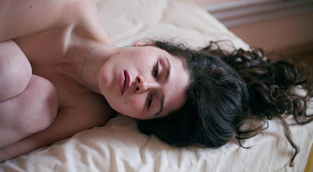 Cinsel İlişkiden Sonra Hemen Uykuya Mı Dalıyor! Dikkat Dikkat, Kandırılıyor Olabilirsiniz 10