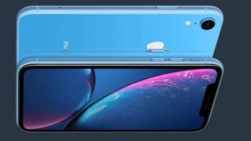 Apple‘ın En Ucuz iPhone’u SE’nin Fiyatı Ortaya Çıktı! 5