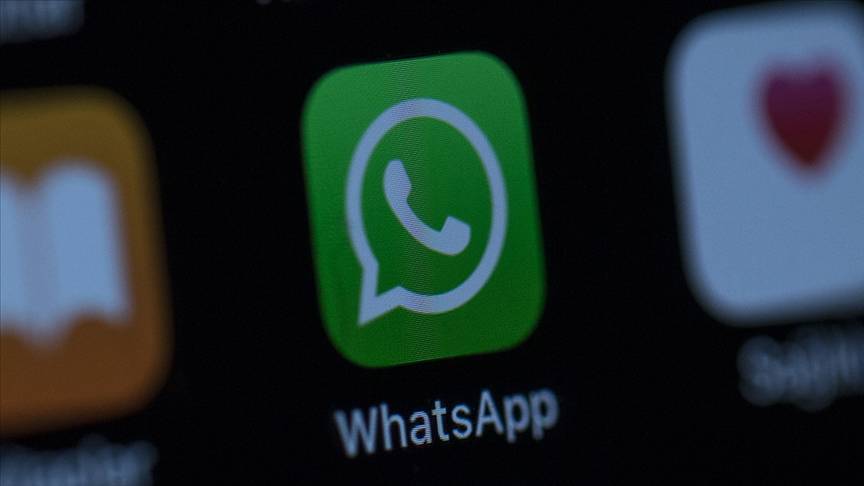 Bugünden İtibaren WhatsApp Kullanamayacak Telefonlar Açıklandı 6