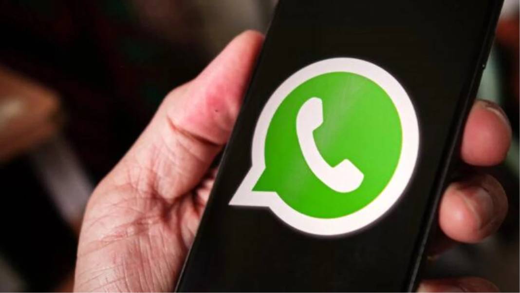 Bugünden İtibaren WhatsApp Kullanamayacak Telefonlar Açıklandı 8