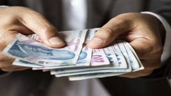 Banka Hesaplarınızı Kontrol Edin! Bakan Duyurdu Milyarlarca Lira Hesaplara Yatacak Tarih Verildi 5