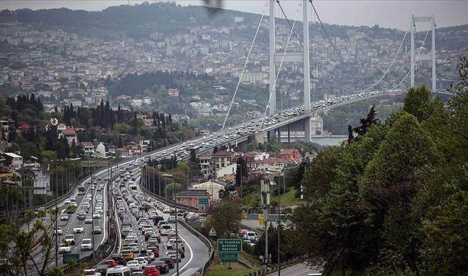 Sürücüler Dikkat: Son Uyarı Yapıldı! Bayram Yolculuğundan Önce Mutlaka Bunları Yapın 1