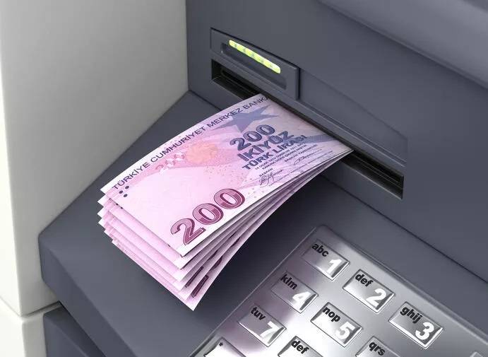 Emekli Promosyon Ödemelerinde Rakam Değişti: Banka Banka Promosyon Fırsatları! 1