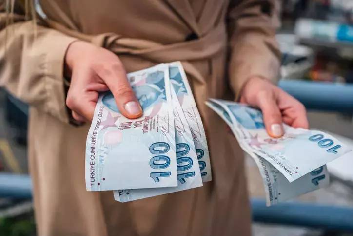 Banka Hesaplarınızı Kontrol Edin! Bakan Duyurdu Milyarlarca Lira Hesaplara Yatacak Tarih Verildi 2