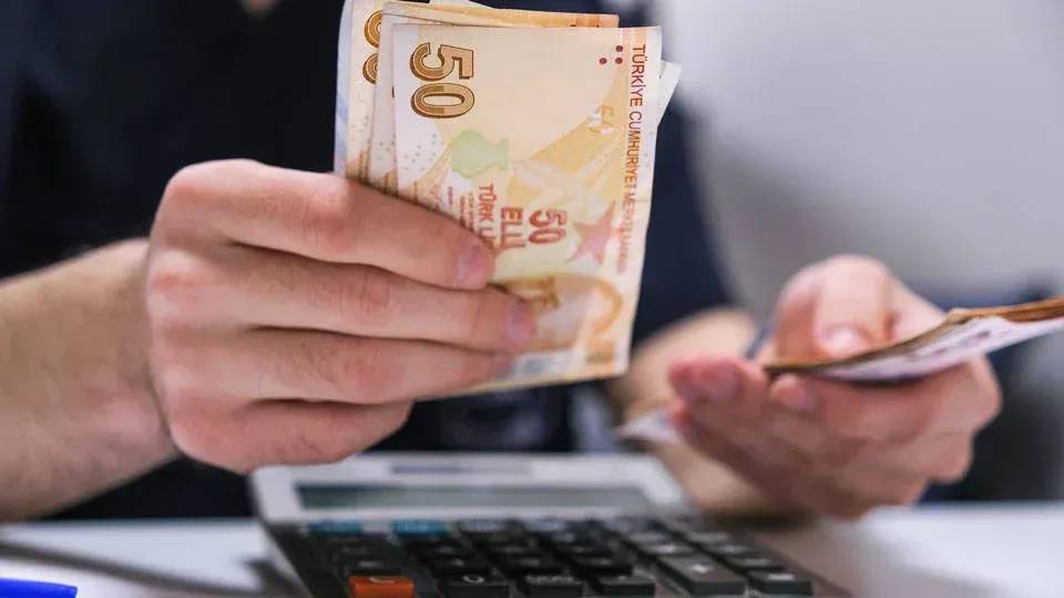 Banka Hesaplarınızı Kontrol Edin! Bakan Duyurdu Milyarlarca Lira Hesaplara Yatacak Tarih Verildi 4