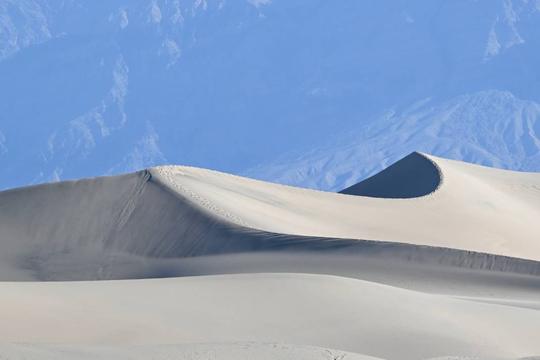 Termometreler 50 Dereceyi Gördü! Adının Hakkını Verdi, Orası Artık Dünyadaki Cehennem! 16