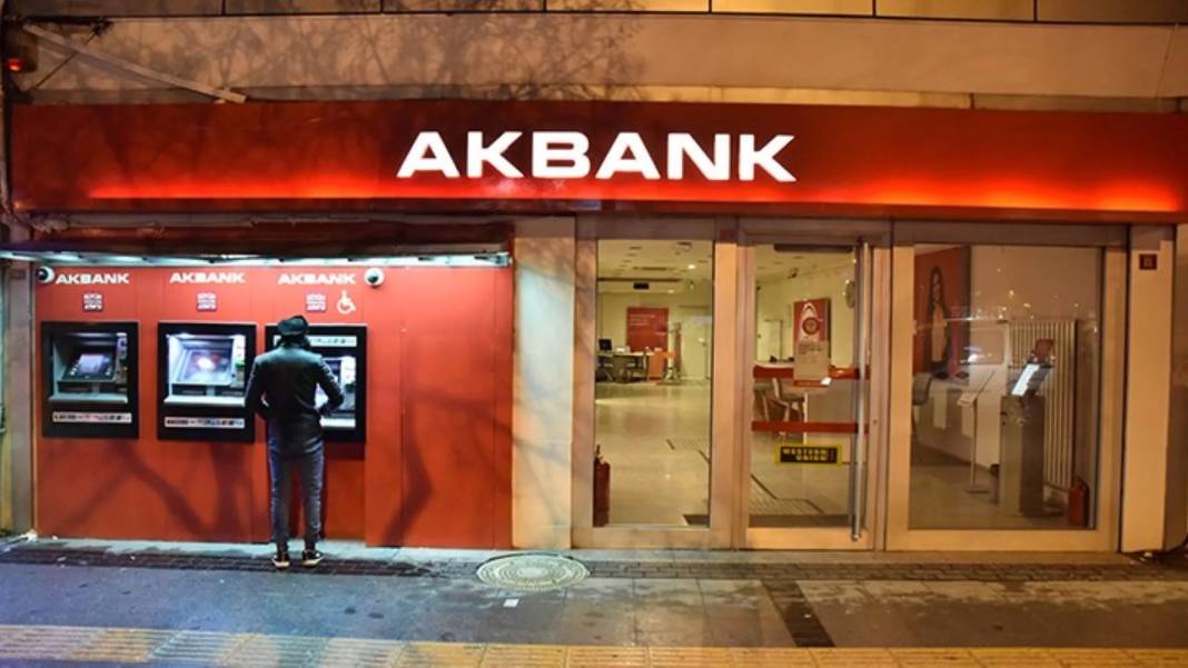 Sıfır faizli kredilerde rakamlar yenilendi: 1.666 TL aylık taksitle kredi sunuluyor 3