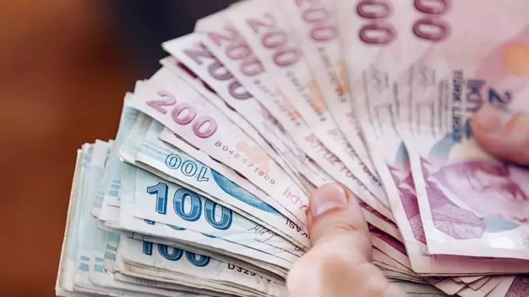 Emekli Promosyon Ödemelerinde Rakam Değişti: Banka Banka Promosyon Fırsatları! 7