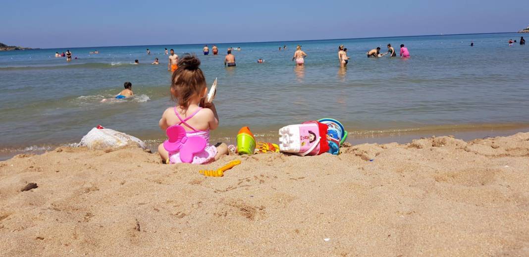 Tatil Planı Yapanlara Müjde: Tamamen ücretsiz Olacak! Tüm yaz Geçerli Olacak Çocuk Çocuk Kimseden Para Alınmayacak 4