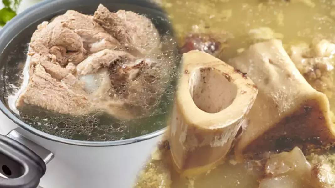 Estetiksiz İlaçsız 10 Yaş Birden Gençleşeceksiniz! Paranız Cebinizde Kalacak. Genç Kalmanın Formülü Ortaya Çıktı 6